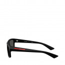 0ps-b10s-linea-rossa-sonnenbrille