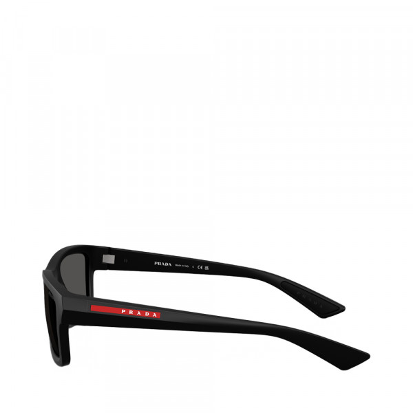 0ps-b10s-linea-rossa-sunglasses