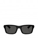 0ps-b10s-linea-rossa-sonnenbrille