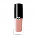 eye-tint-renovation-sombra-liquida
