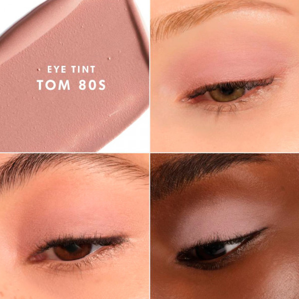 eye-tint-renovation-flydende-ojenskygge