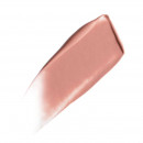 eye-tint-renovation-sombra-liquida