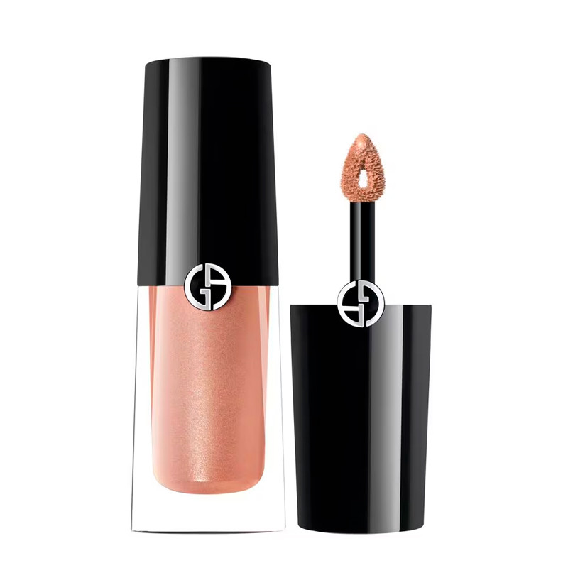 Armani Eye Tint Renovation Sombra De Ojos Liquida
