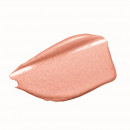 eye-tint-renovation-flussiger-lidschatten