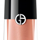 eye-tint-renovation-flussiger-lidschatten