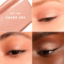 eye-tint-renovation-sombra-liquida