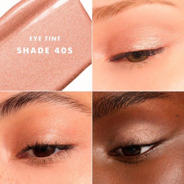 eye-tint-renovation-fard-a-paupieres-liquide