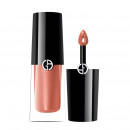 eye-tint-renovation-sombra-de-ojos-liquida