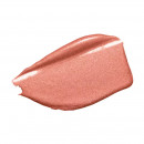 eye-tint-renovation-flussiger-lidschatten