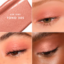 eye-tint-renovation-sombra-liquida