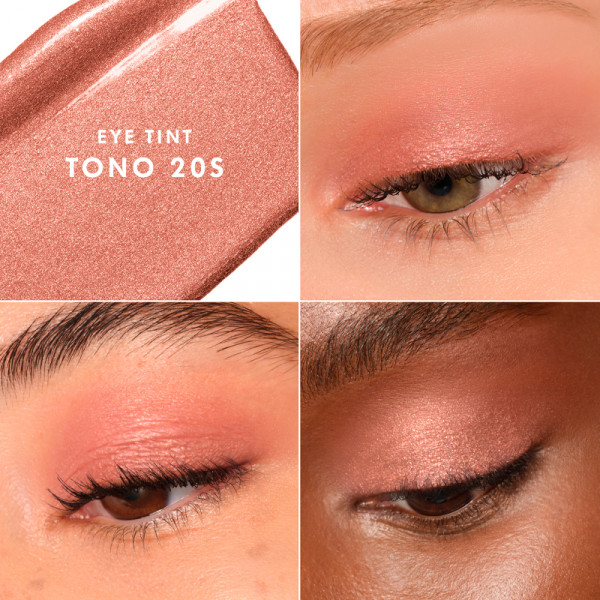 eye-tint-renovation-flussiger-lidschatten