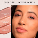 eye-tint-renovation-liquid-eyeshadow