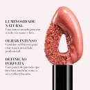 eye-tint-renovation-sombra-de-ojos-liquida