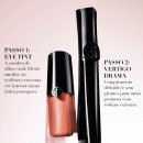 eye-tint-renovation-sombra-de-ojos-liquida