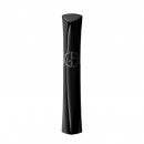 vertigo-drama-mascara-voor-extreem-volume