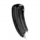 vertigo-drama-mascara-voor-extreem-volume