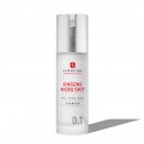 ginseng-micro-shot-starter-serum-de-renouvellement-micro-infuse