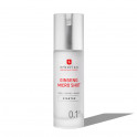 Ginseng Micro Shot Starter
Serum odmładzające z mikroinfuzją