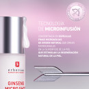 ginseng-micro-shot-starter-serum-de-renouvellement-micro-infuse