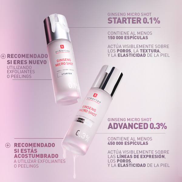 ginseng-micro-shot-starter-serum-odmladzajace-z-mikroinfuzja