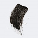 high-impact-high-fi-waterproof-full-volym-mascara