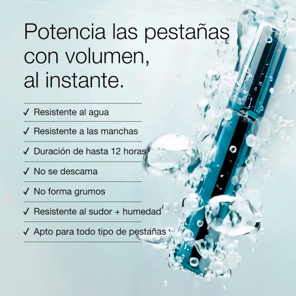 resistente-agli-urti-ad-alta-fedelta-impermeabile-mascara-full-volume