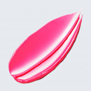 futurist-hydraplump-balsamo-labial-con-color