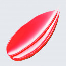 futurist-hydraplump-balsamo-labial-con-color