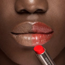 futurist-hydraplump-balsamo-labial-con-color