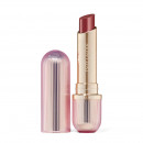 futurist-hydraplump-getonter-lippenbalsam