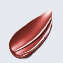 futuristisk-hydraplump-tonat-lappbalsam