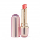 futurist-hydraplump-balsamo-labial-con-color