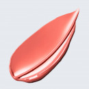 -hydraplump-