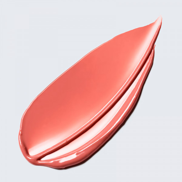 futurist-hydraplump-getonter-lippenbalsam