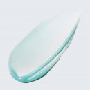 futurist-hydraplump-baume-a-levres-teinte
