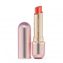 futurist-hydraplump-balsamo-labial-con-color