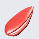 futurist-hydraplump-balsamo-labial-con-color