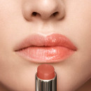 futurist-hydraplump-balsamo-labbra-colorato