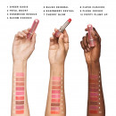 futurist-hydraplump-getonter-lippenbalsam