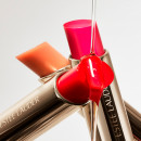 futurist-hydraplump-tinted-lip-balm