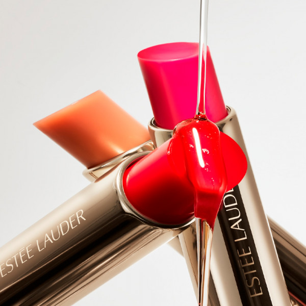 futurist-hydraplump-balsamo-labial-con-color