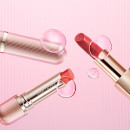 futurist-hydraplump-balsamo-labial-con-color