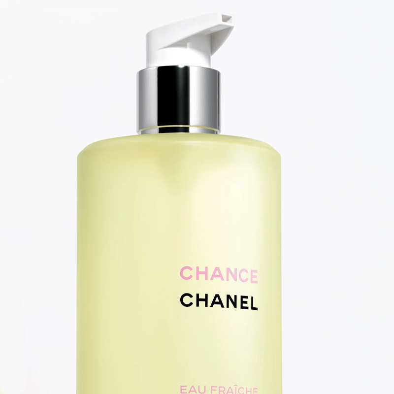 chance-eau-fraiche-jabon-liquido-para-las-manos-y-el-cuerpo
