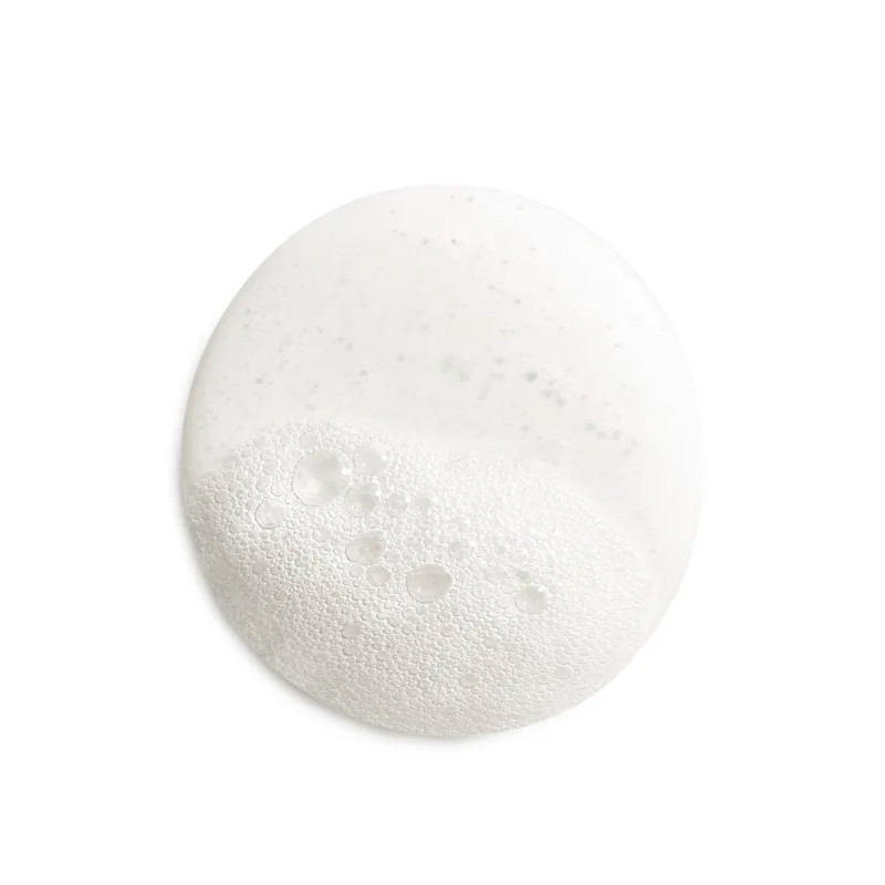 chance-eau-fraiche-jabon-liquido-para-las-manos-y-el-cuerpo