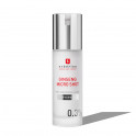 Ginseng Micro Shot Advanced 0.3%
Serum odmładzające z mikroinfuzją