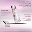 ginseng-micro-shot-advanced-03-serum-de-renouvellement-micro-infuse