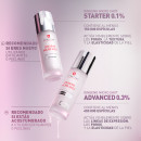 ginseng-micro-shot-advanced-03-serum-de-renouvellement-micro-infuse