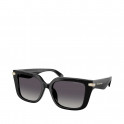 MK2275BU Sonnenbrille Santo Domingo