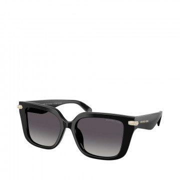 mk2275bu-sunglasses-santo-domingo