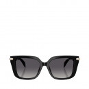 mk2275bu-sunglasses-santo-domingo